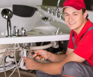 About Plumbers Pros Arlee, MT